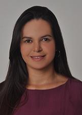 Foto de Jessica Priscila Lobo Fraga