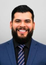 Foto de João Ricardo Silva da Conceição
