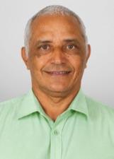Foto de Antonio Carlos Ribeiro Conde