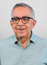 Foto de Pedro Coelho da Mota Filho