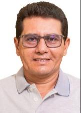 Foto de Manoel do Carmo Gonçalves Rodrigues
