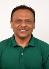 Foto de Helio da Luz Gomes