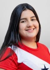 Foto de Stephanie Kaylanne Lima de Paiva