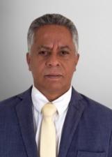 Foto de Ednaldo Araujo dos Santos