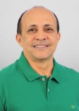 Foto de Jose Orlando Paulino de Sousa