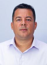Foto de Alexsandro Santos de Sousa
