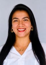 Foto de Patricia Silva Castro