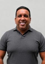 Foto de ED Wellington de Almeida Pereira
