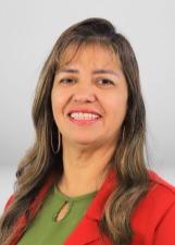 Foto de Diana do Socorro da Costa Nascimento