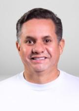 Foto de Alexandre Cesar Santos Gomes