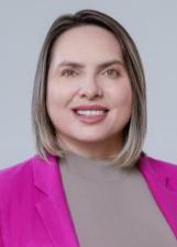 Foto de Adriana Manfroi Mendes