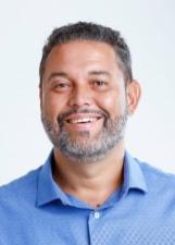 Foto de Anderson Mendes dos Reis