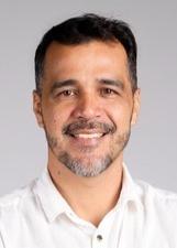 Foto de Alberto Ferreira de Andrade Junior