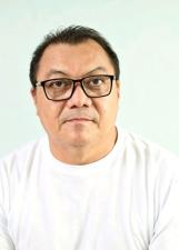 Foto de Uziel da Silva Monteiro