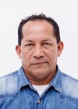Foto de Raimundo Figueira Gaia