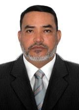 Foto de Julio Cezar Teixeira Borcem