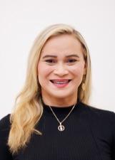 Foto de Adriana do Socorro Araujo da Costa
