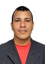 Foto de João Abelardo Fernandes Gonçalves
