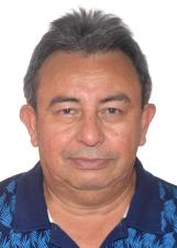 Foto de Fernando José Rodrigues Lobato