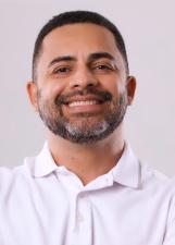 Foto de Fabio Tavares de Souza