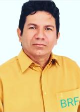 Foto de Benedito Rodrigues Fernandes