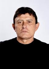 Foto de Eder Mauro Cardoso Barra