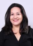Foto de Maria Luisa Ferreira Farias