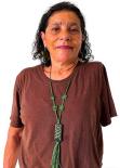 Foto de Joana Santos Mota
