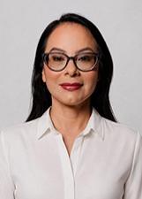 Foto de Gizelle Soares de Freitas