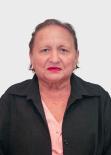 Foto de Edna Filomena Costa Gouvêa