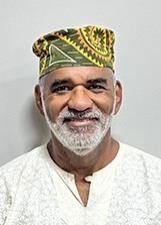 Foto de MARCELINO CONTI DE SOUZA
