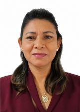 Foto de Alcinelma Pereira Vasconcelos