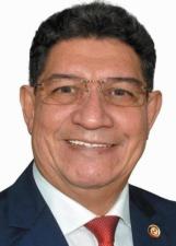 Foto de Orlando Palheta Lobato