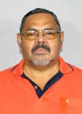 Foto de Julio Cezar Miranda de Oliveira