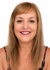 Foto de Geuliana Rupf Gonçalves Cavalcante