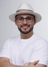 Foto de Luis Rodrigo Neves Teixeira