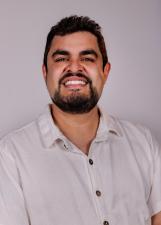 Foto de ALLAN THIAGO DE SOUSA CORREA