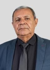 Foto de Amarildo Jorge Vilhena de Souza