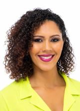 Foto de Ana Cristina da Silva Farias