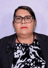 Foto de Ana Maria dos Santos Furtado