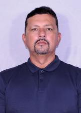 Foto de Carlos Juliano Teixeira Vinagre