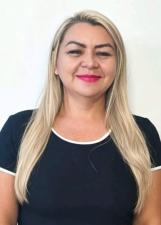 Foto de Claudia Pinheiro dos Santos