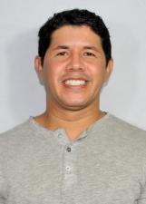 Foto de Diego Serafim de Sousa
