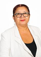 Foto de Marlene Bandeira Cordovil