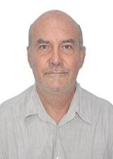 Foto de Acacio Tarciso Moreira de Melo