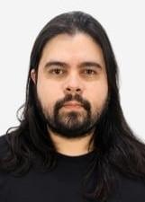Foto de Eduardo Oliveira de Macedo Rodrigues