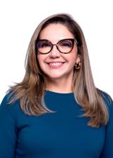 Foto de Raquel Ferreira Viana
