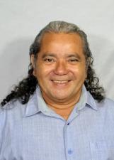 Foto de Edson Andrade da Silva