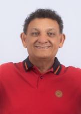 Foto de Fenelon Antônio de Araujo Cruz