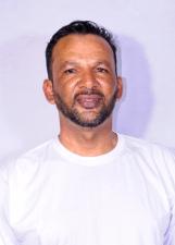Foto de Vagner Nascimento Barros